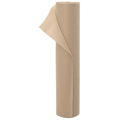 Frost Protection Plant Fleece Beige 20 x 1.6 m Non-woven Fabric
