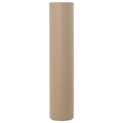 Frost Protection Plant Fleece Beige 50 x 1.6 m Non-woven Fabric