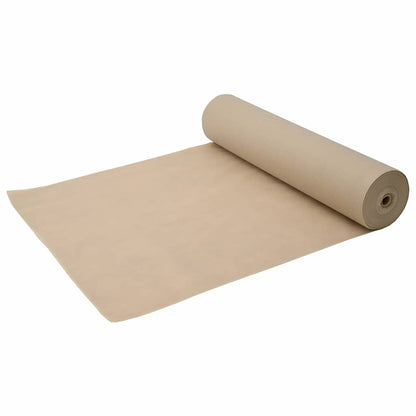Frost Protection Plant Fleece Beige 50 x 1.6 m Non-woven Fabric