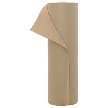 Frost Protection Plant Fleece Beige 20 x 1.6 m Non-woven Fabric