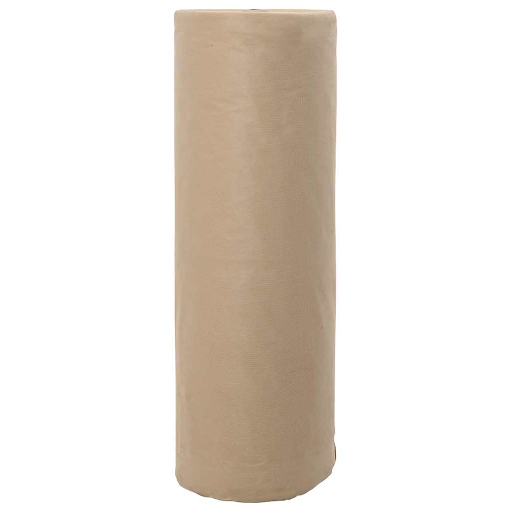 Frost Protection Plant Fleece Beige 50 x 3.2 m Non-woven Fabric