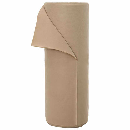 Frost Protection Plant Fleece Beige 100 x 3.2 m
