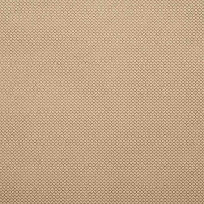 Frost Protection Plant Fleece Beige 50 x 3.2 m Non-woven Fabric