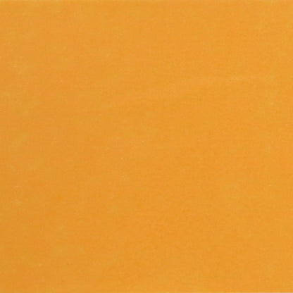 Painter Masking Tapes 24 pcs Yellow 50mm x 50m Paper