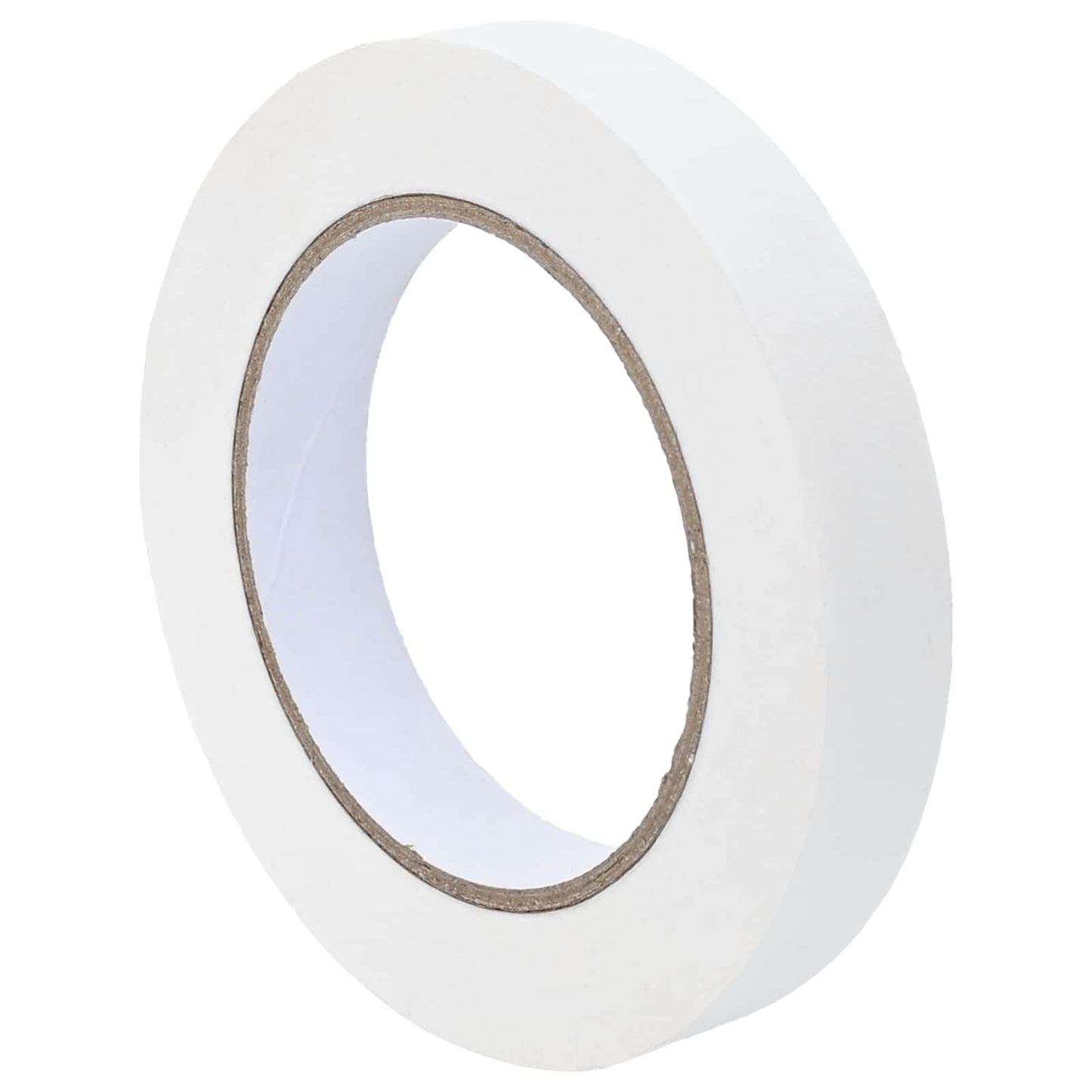 Painter Masking Tapes 24 pcs White 19mm x 50m Paper