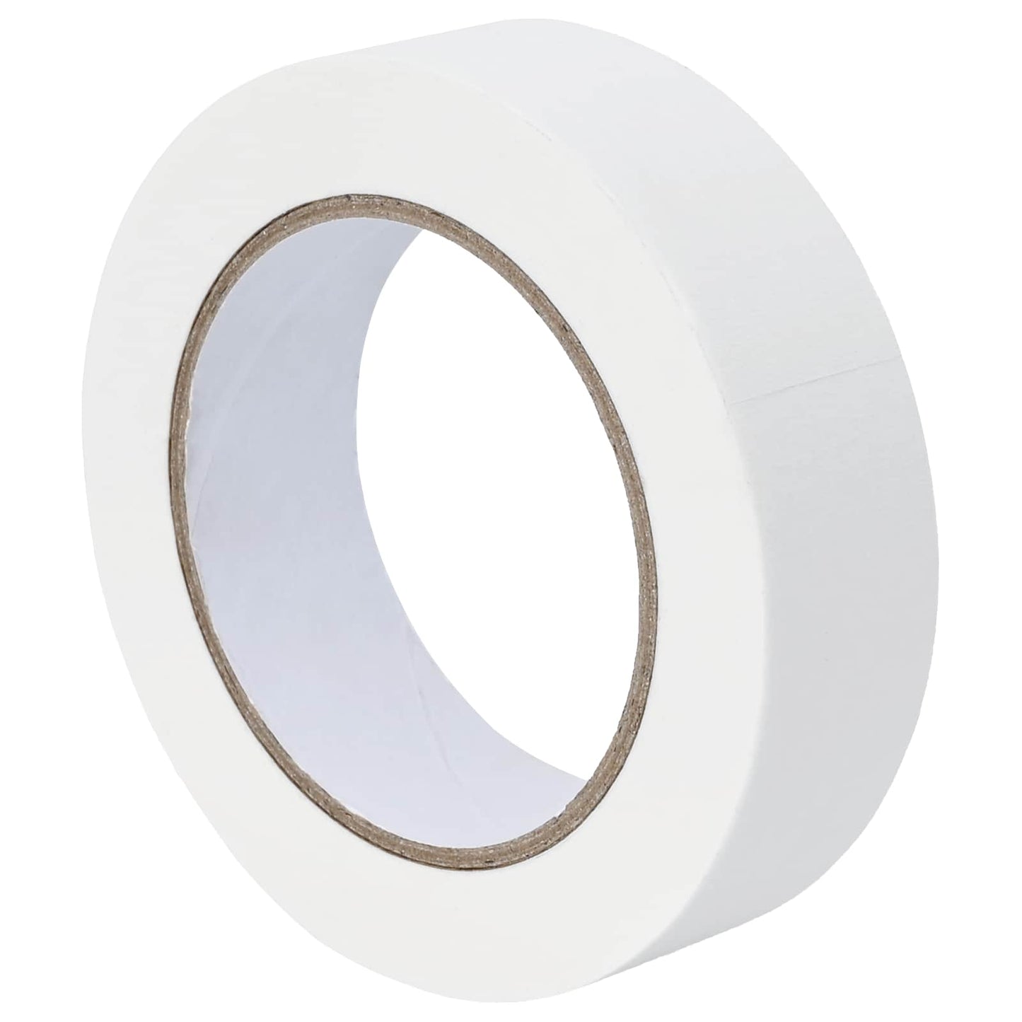 Painter Masking Tapes 24 pcs White 30mm x 50m Paper