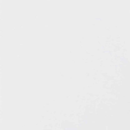 Painter Masking Tapes 24 pcs White 50mm x 50m Paper