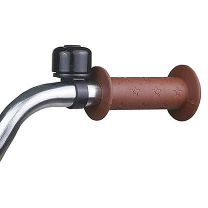Kids Bike 22 Inches for 7-12 Years Old Light Blue