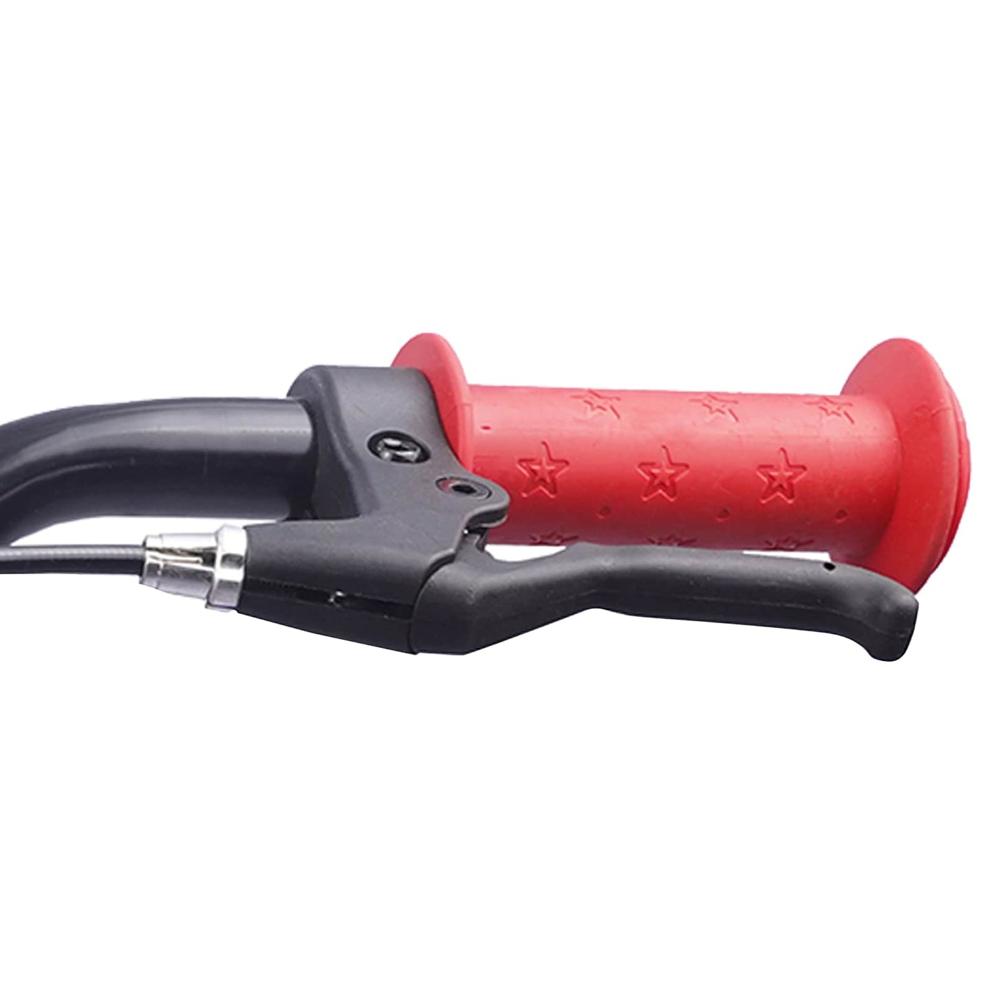 Kids Bike 20 Inches for 6-11 Years Old Red