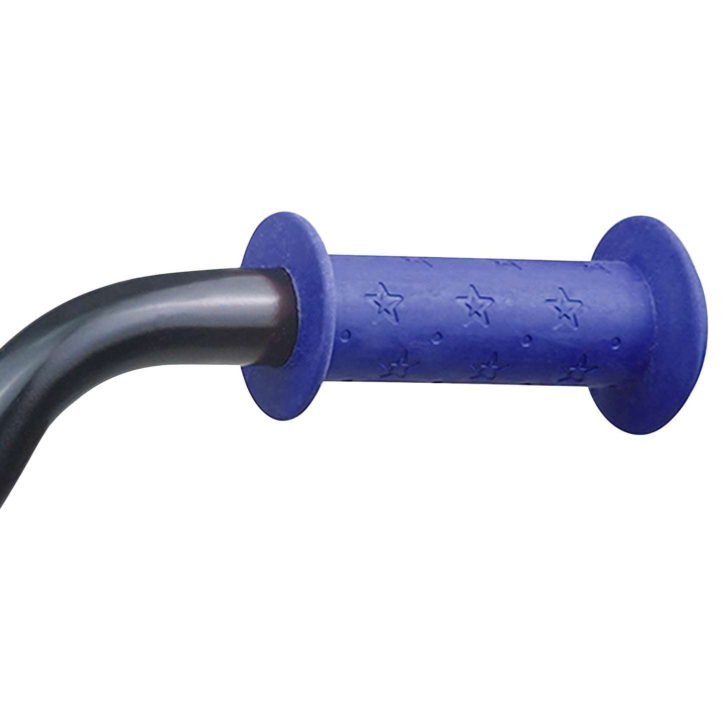 Kids Bike 12 Inches for 2-4 Years Old Dark Blue