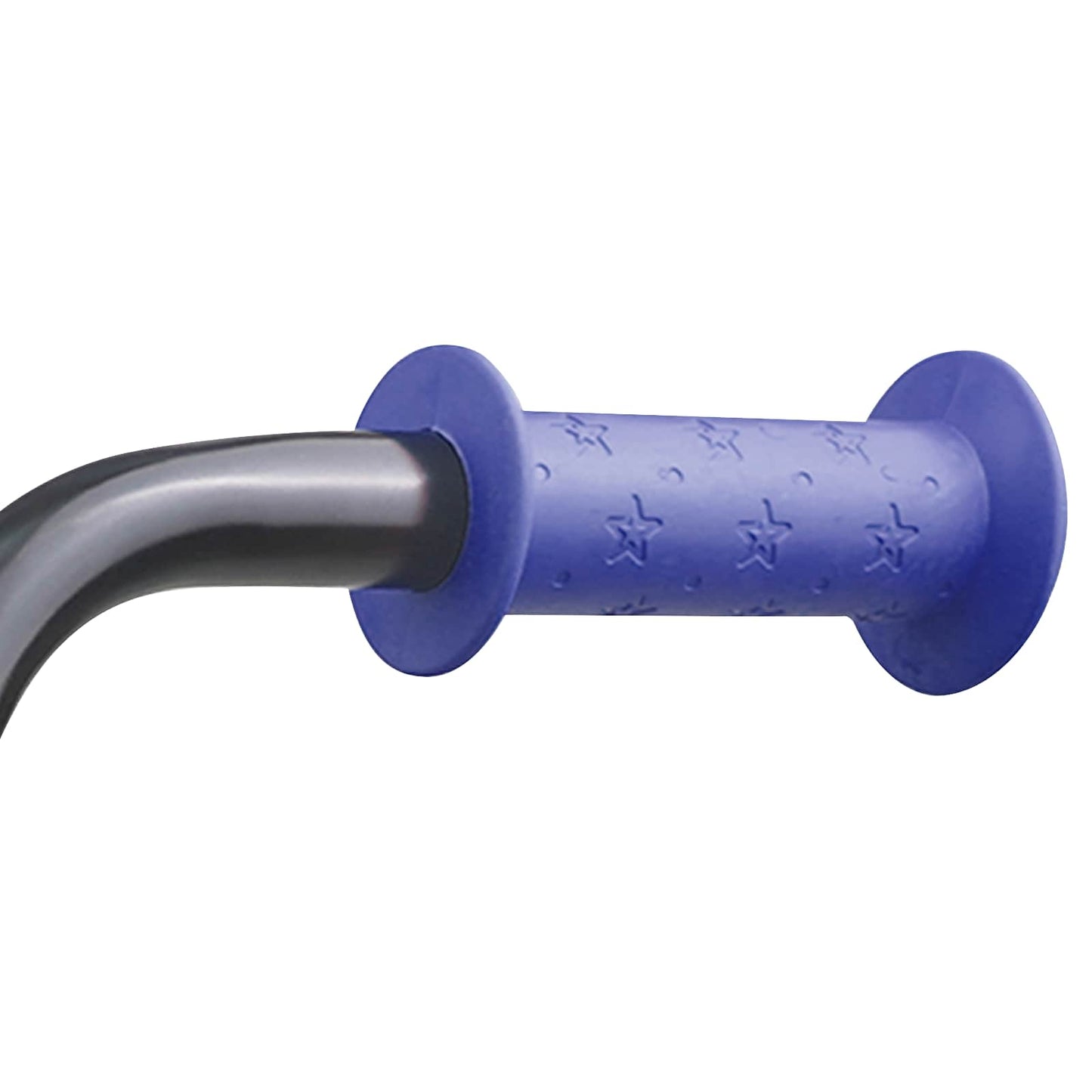 Kids Bike 18 Inches for 5-7 Years Old Dark Blue