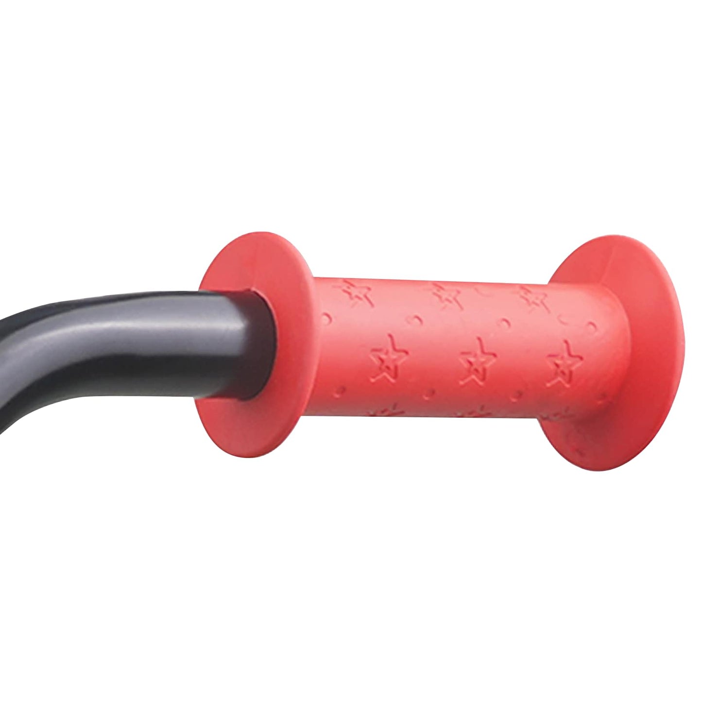 Kids Bike 18 Inches for 5-7 Years Old Red