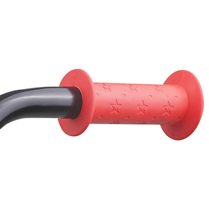 Kids Bike 18 Inches for 5-7 Years Old Red