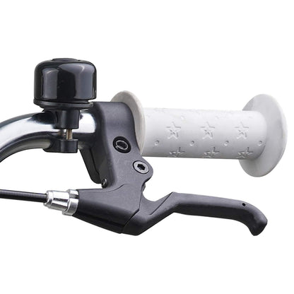 Kids Bike 20 Inches for 6-11 Years Old White