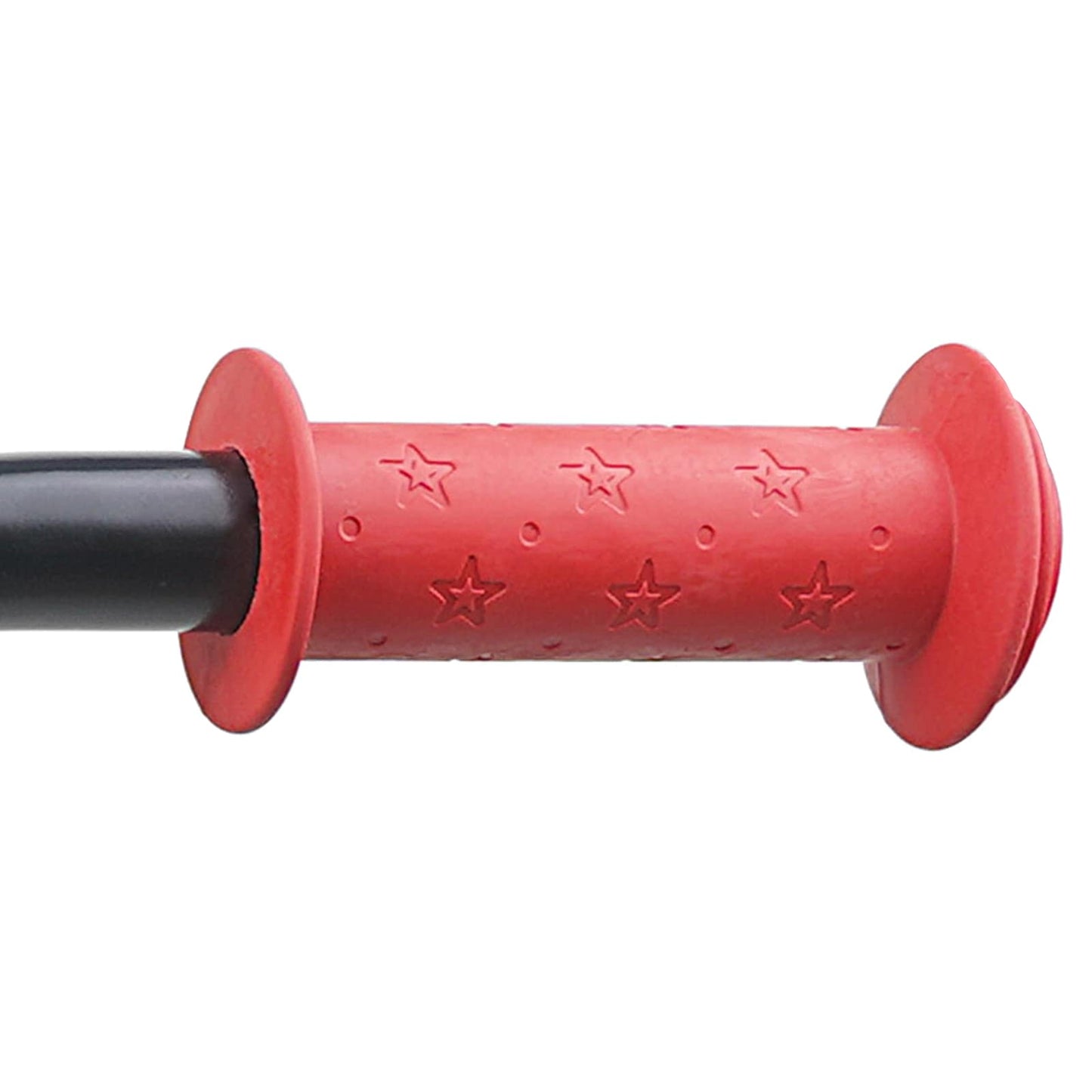 Kids Bike 12 Inches for 2-4 Years Old Red