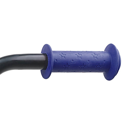 Kids Bike 16 Inches for 4-6 Years Old Dark Blue