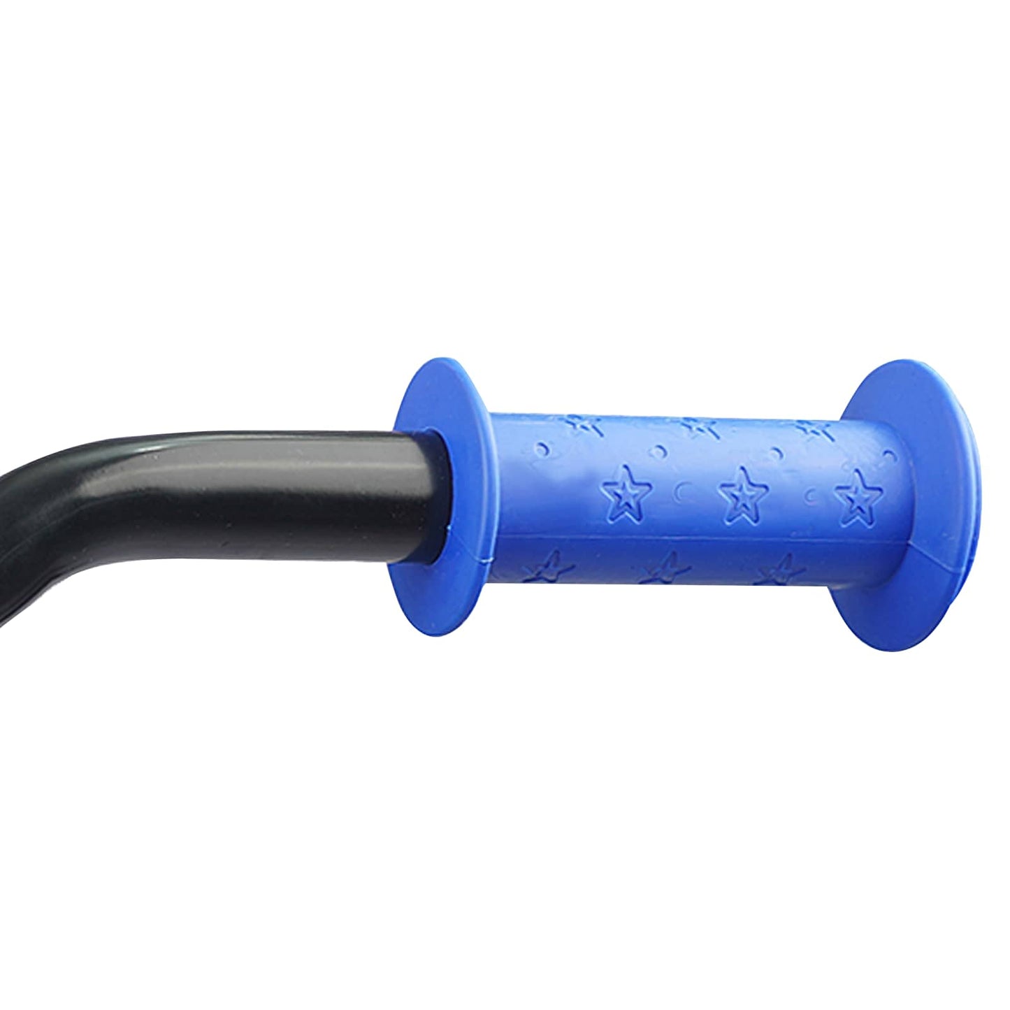 Kids Bike 18 Inches for 5-7 Years Old Dark Blue