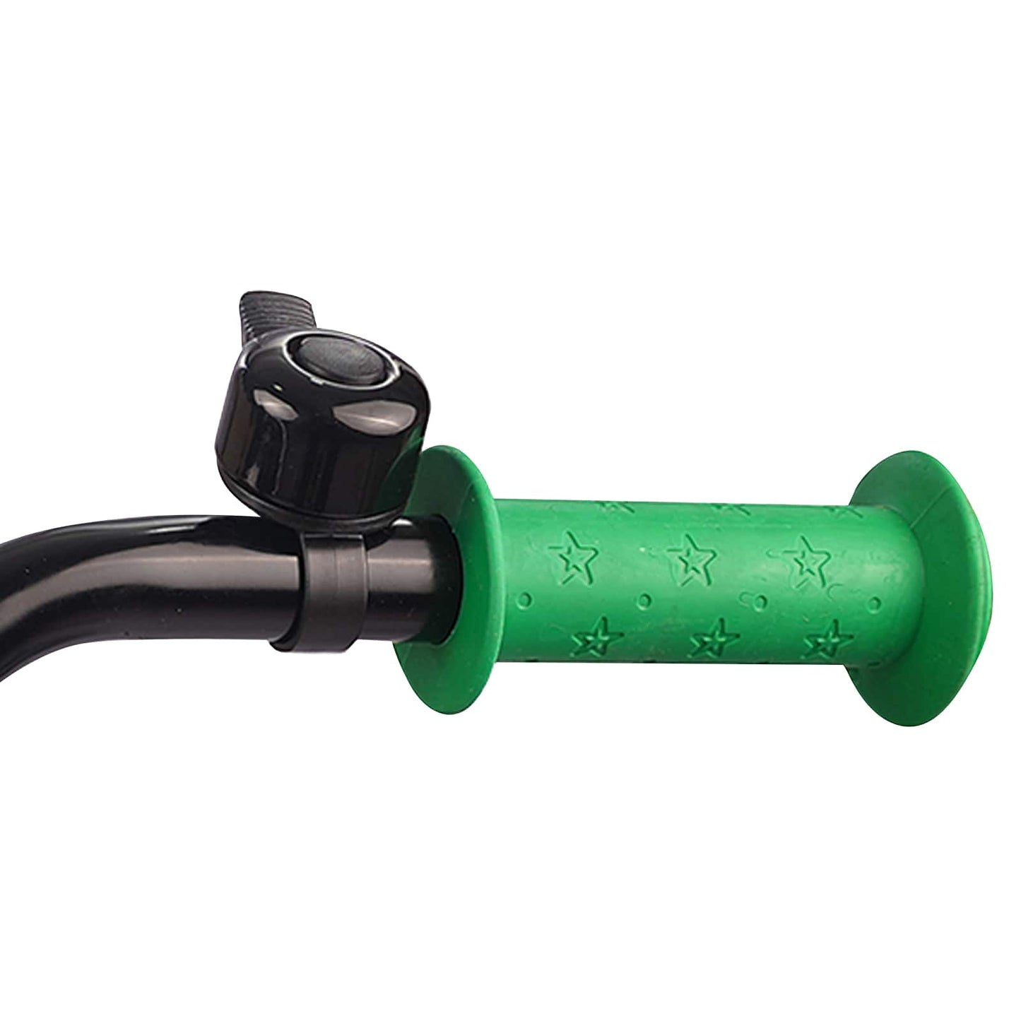 Kids Bike 20 Inches for 6-11 Years Old Green