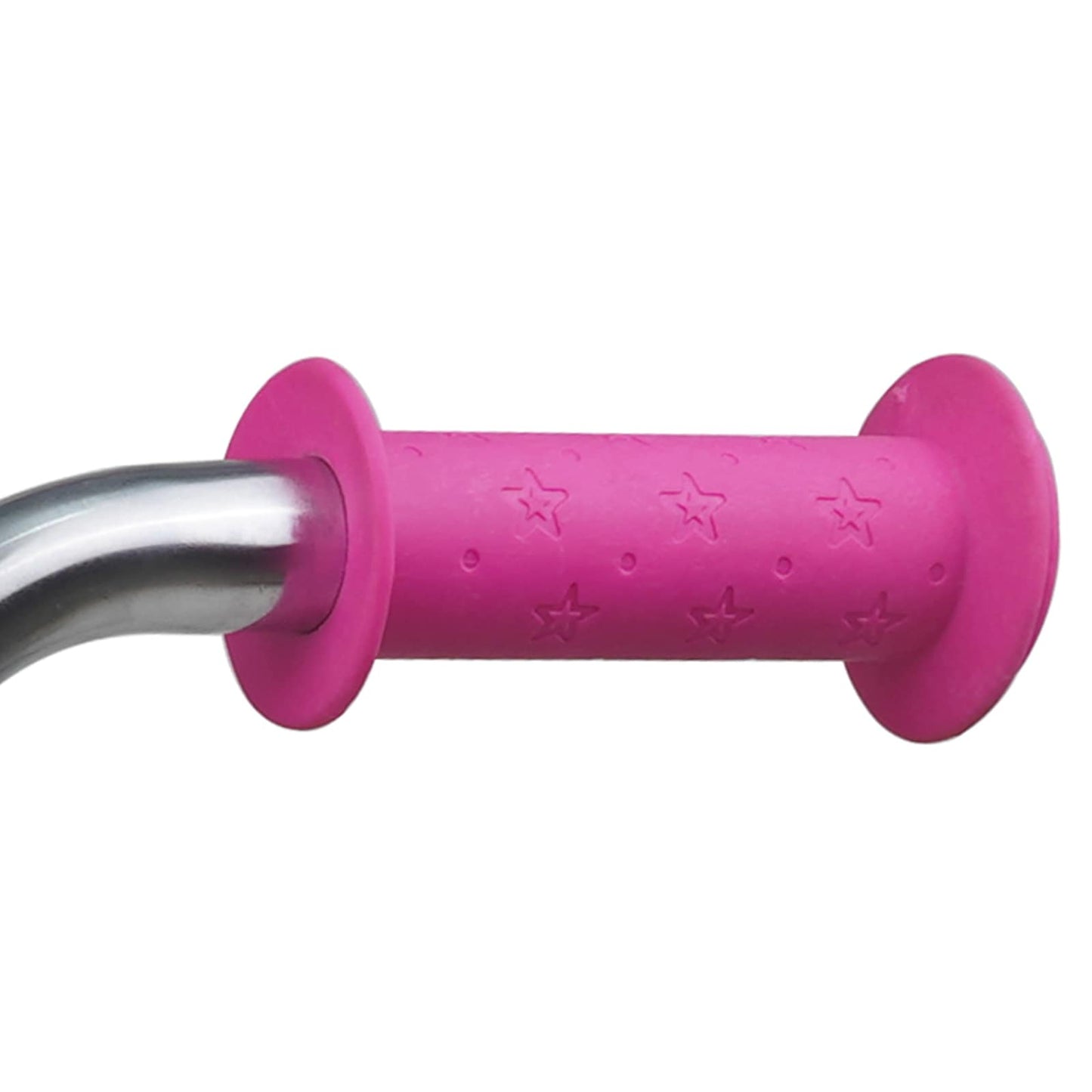Kids Bike 16 Inches for 4-6 Years Old Pink