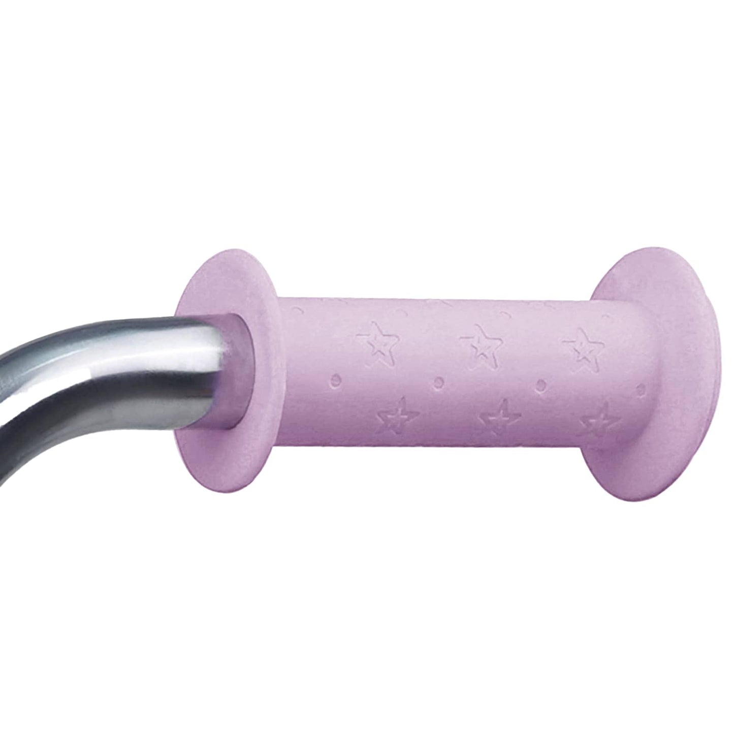 Kids Bike 16 Inches for 4-6 Years Old Purple