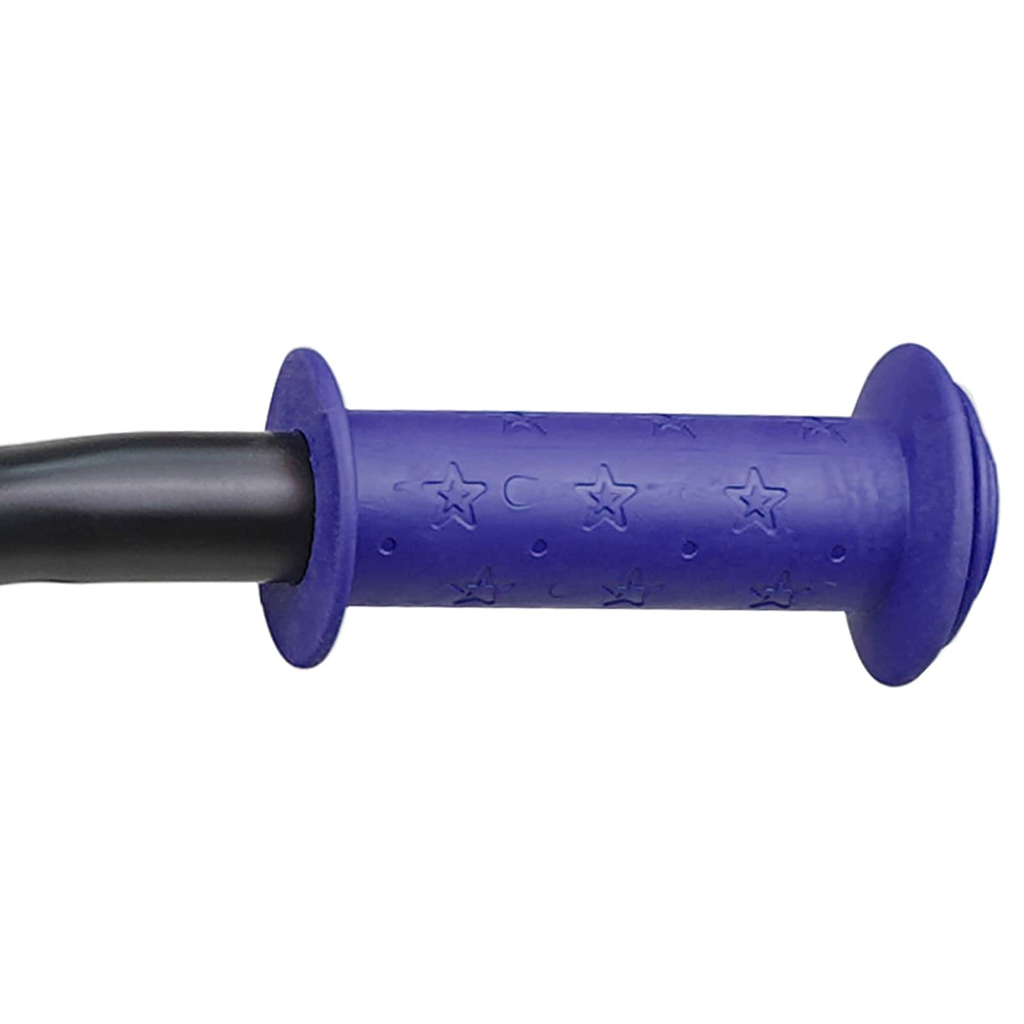 Kids Bike 14 Inches for 3-5 Years Old Dark Blue