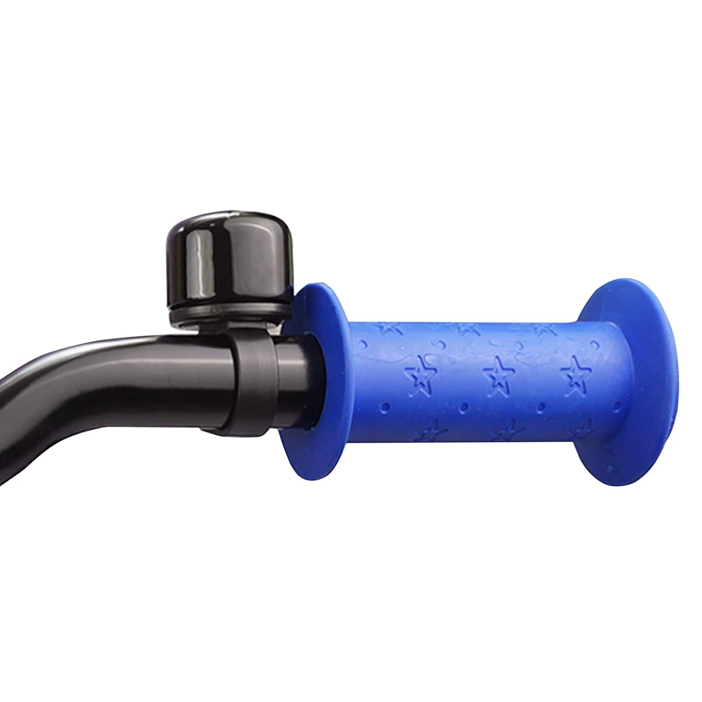 Kids Bike 20 Inches for 6-11 Years Old Dark Blue