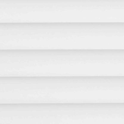 Venetian Blind White 150 x 150 cm PVC