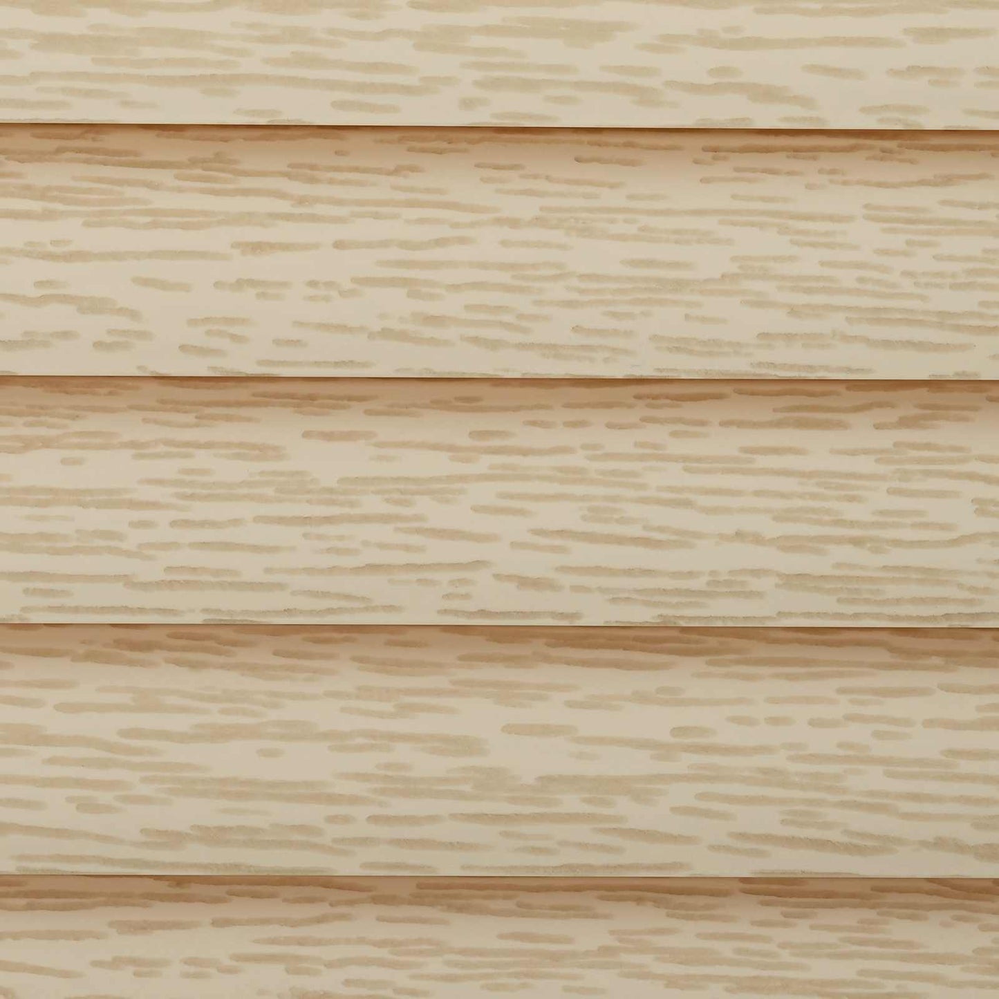Venetian Blind Light Brown with Pattern 150 x 120 cm 25 mm PVC