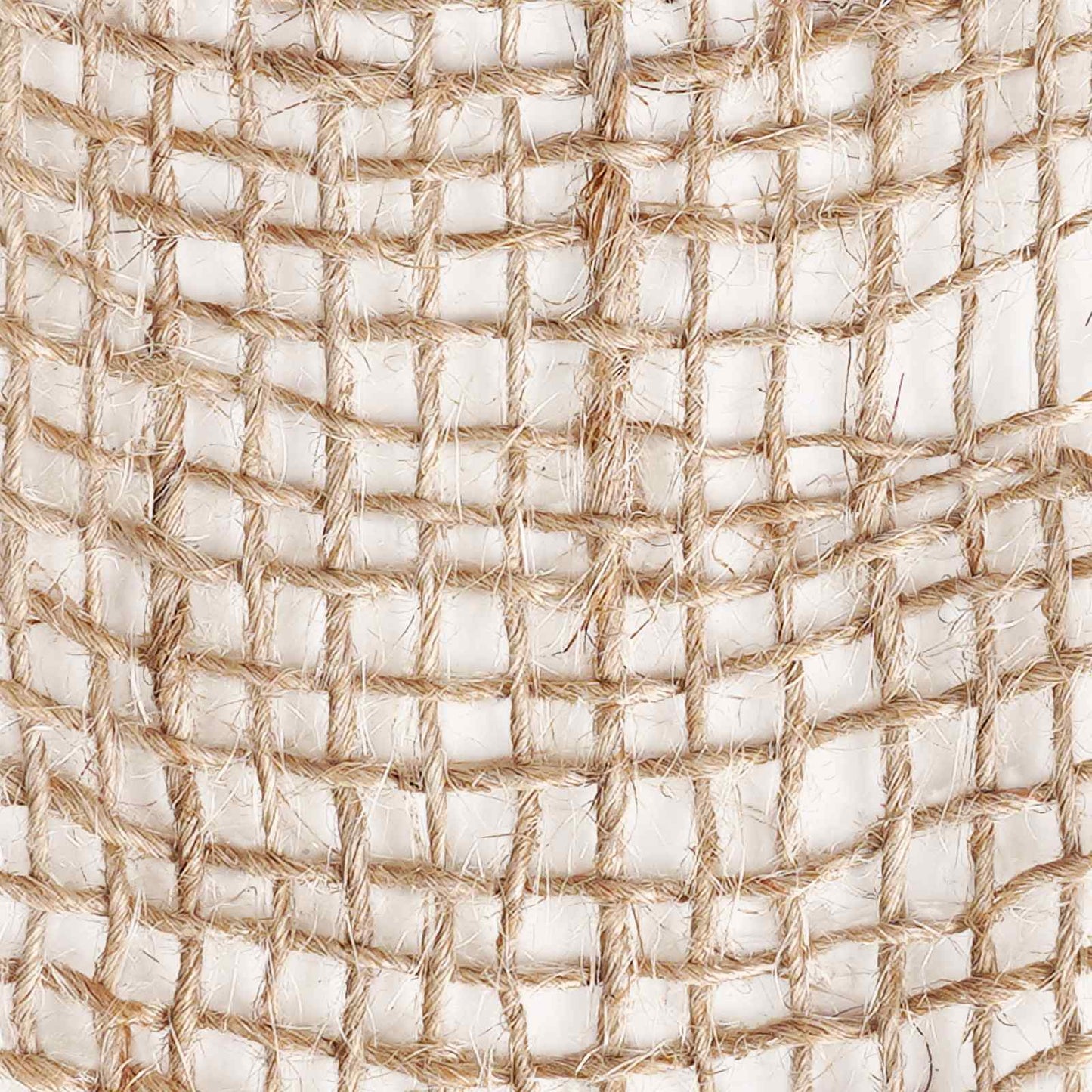 Jute Roll Natural 5 x 1500 cm