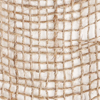 Jute Roll Natural 5 x 5000 cm