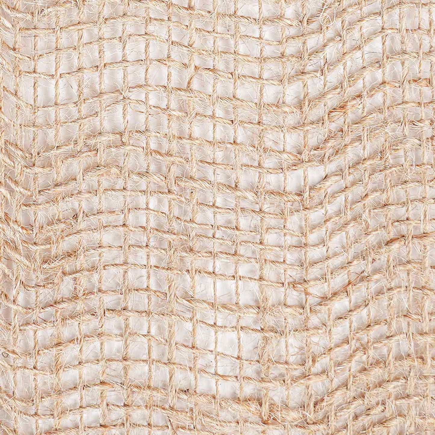 Jute Roll Natural 10 x 1500 cm