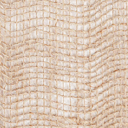 Jute Roll Natural 10 x 10000 cm