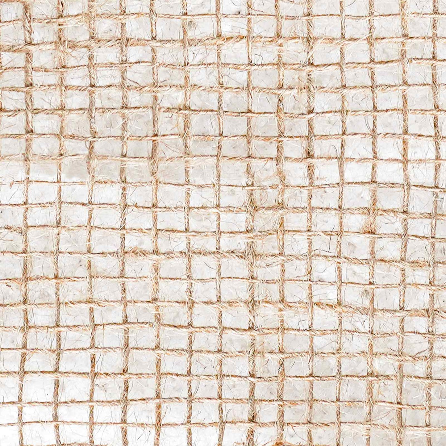 Jute Roll Natural 160 x 1500 cm