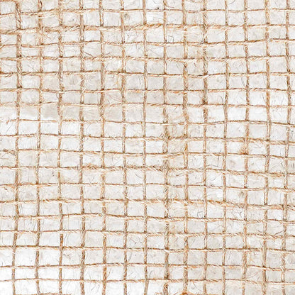 Jute Roll Natural 160 x 2500 cm