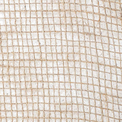 Jute Roll Natural 160 x 5000 cm