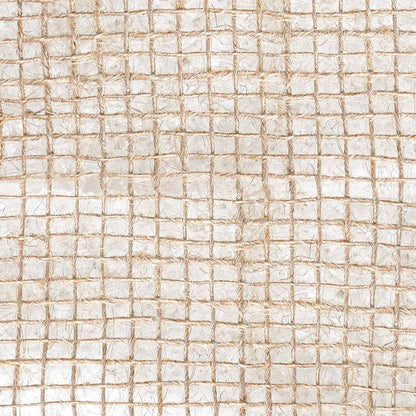 Jute Roll Natural 200 x 1500 cm