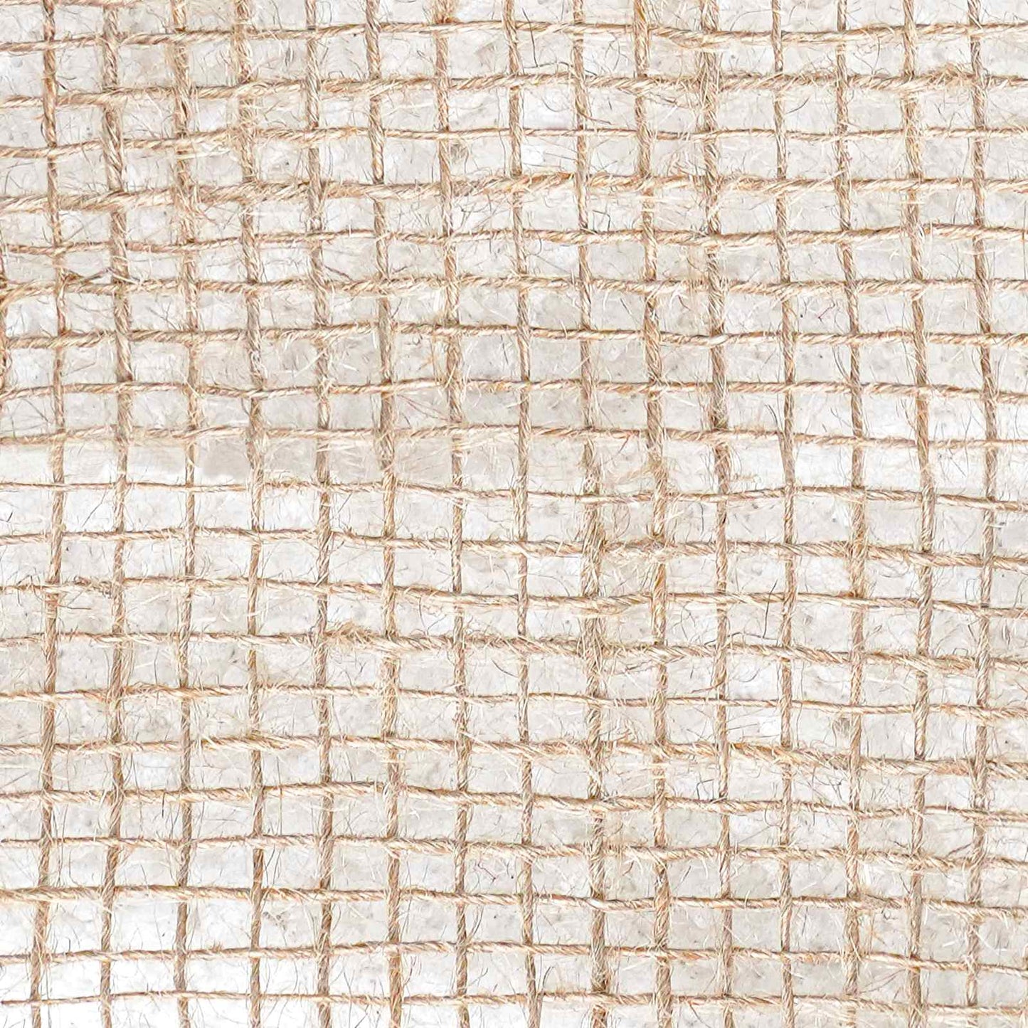 Jute Roll Natural 200 x 2500 cm