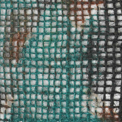 Jute Roll Camouflage 25 x 1000 cm