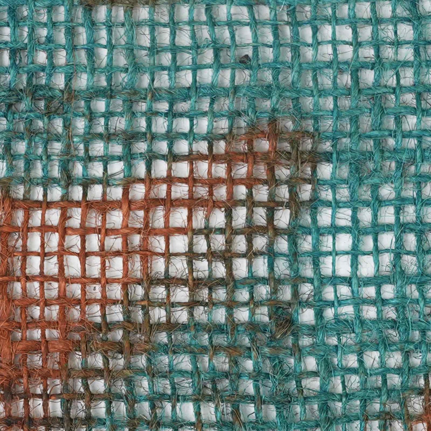 Jute Roll Camouflage 50 x 5000 cm