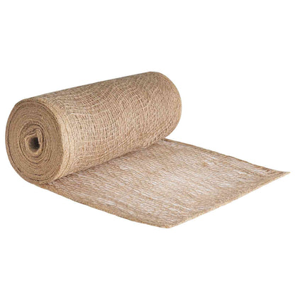 Jute Roll Natural 25 x 1500 cm