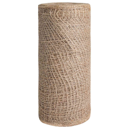 Jute Roll Natural 25 x 5000 cm