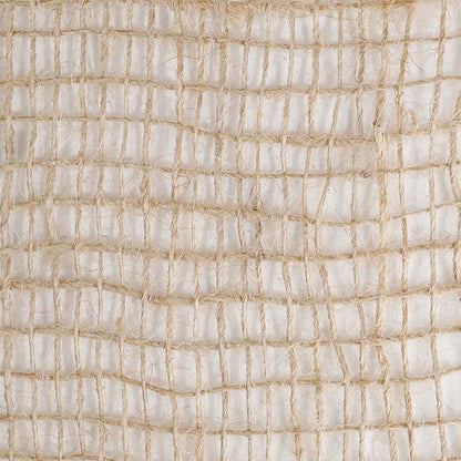 Jute Roll Natural 25 x 5000 cm