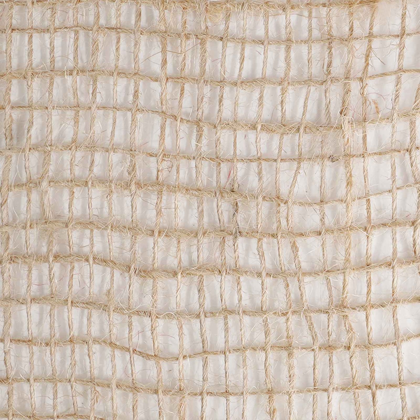 Jute Roll Natural 25 x 10000 cm