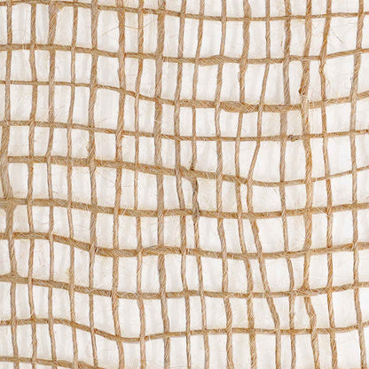 Jute Roll Natural 100 x 10000 cm