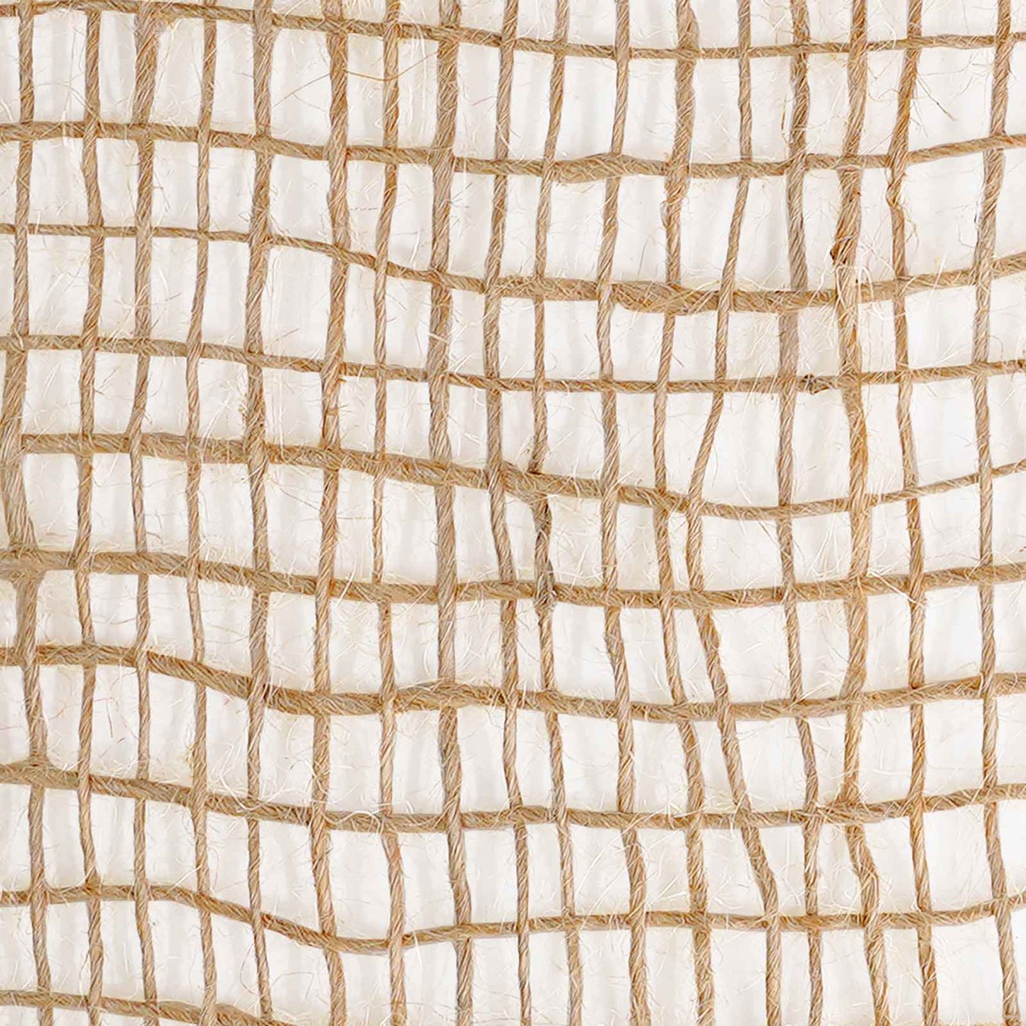 Jute Roll Natural 160 x 1500 cm
