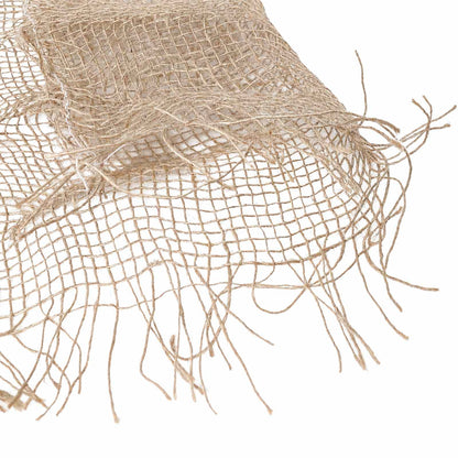 Jute Roll Natural 200 x 2500 cm