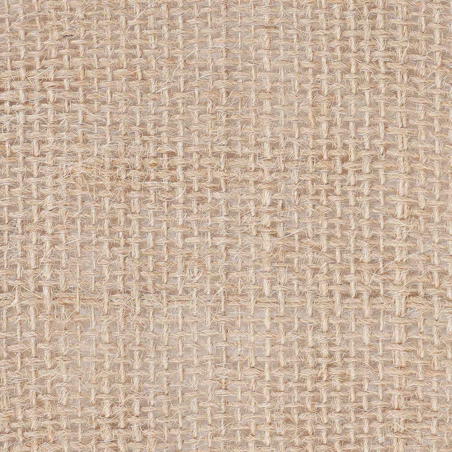 Jute Roll 25 x 2500 cm Natural