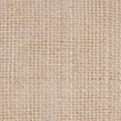 Jute Roll 25 x 2500 cm Natural