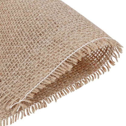 Jute Roll Natural 50 x 1500 cm