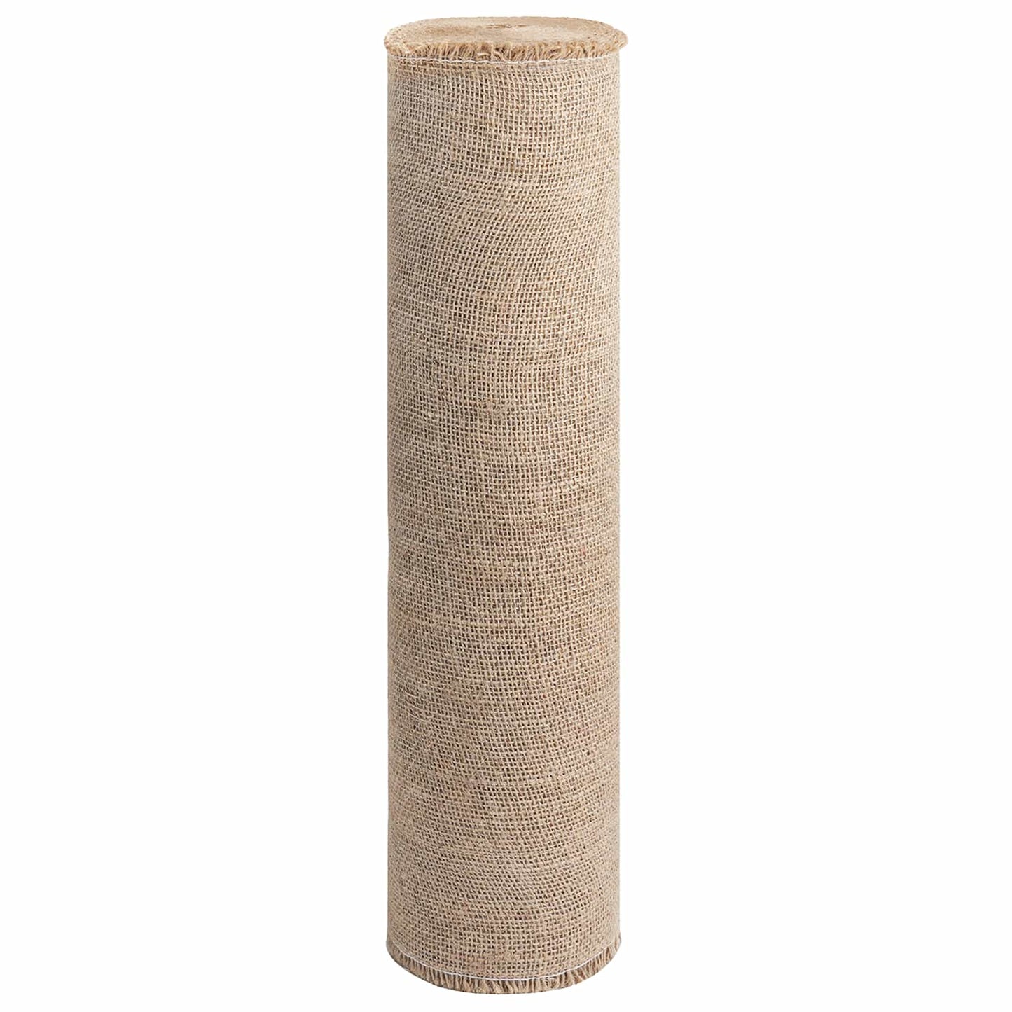 Jute Roll Natural 50 x 5000 cm